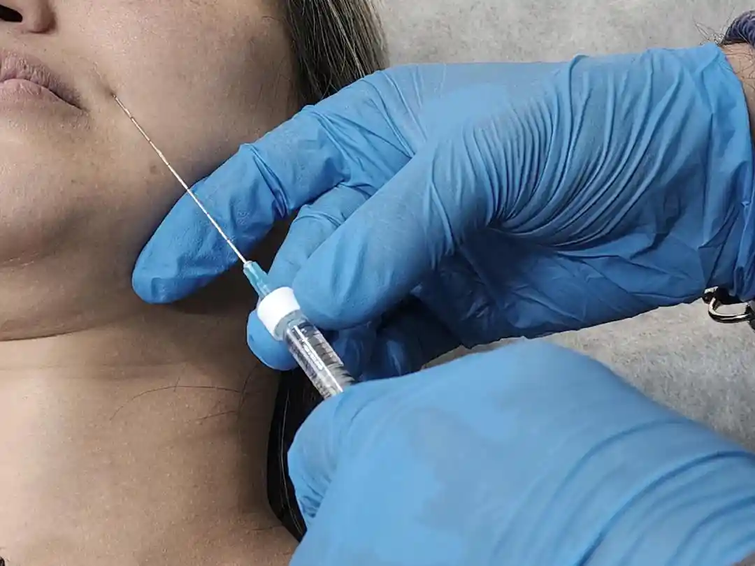 WhatsAppImage2025-12-02at12.15.52AM-ezgif.com-jpg-to-webp-converter