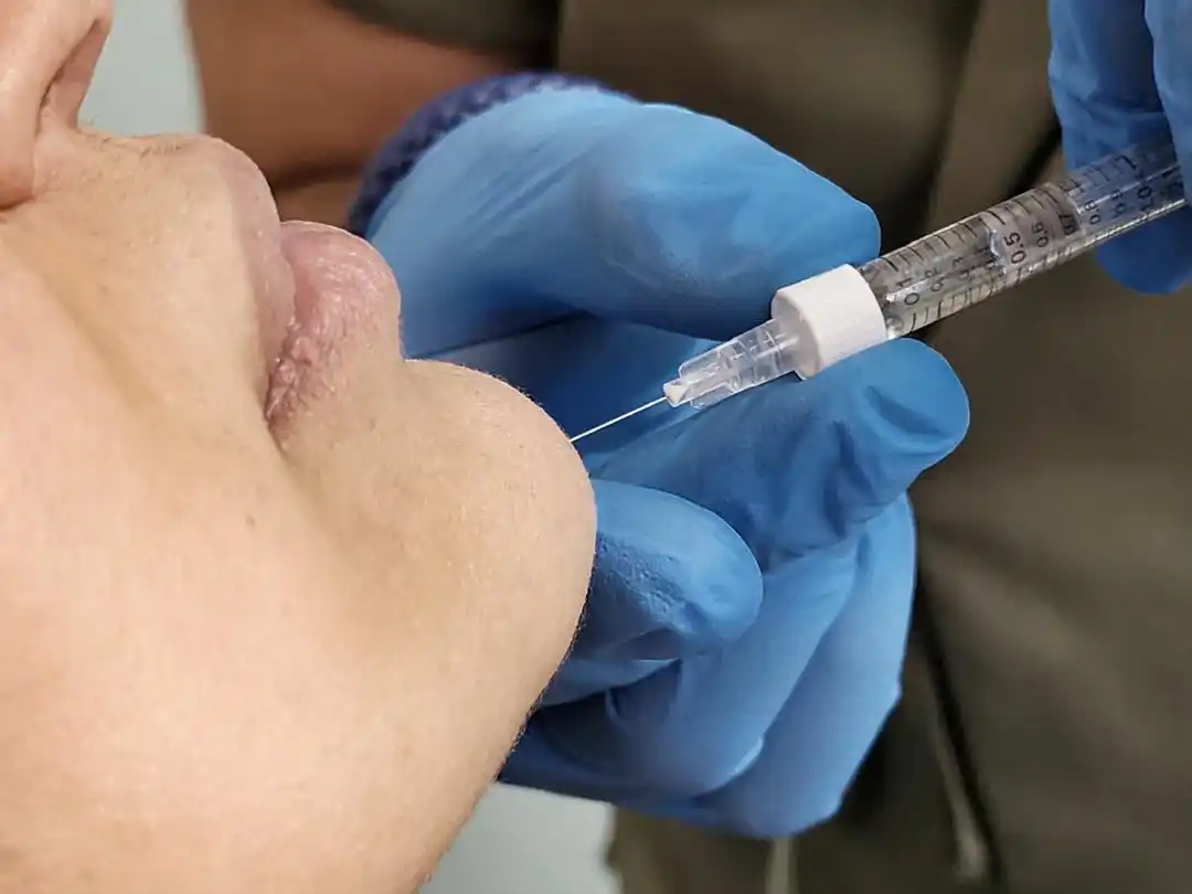 WhatsAppImage2025-12-02at12.15.52AM2-ezgif.com-jpg-to-webp-converter