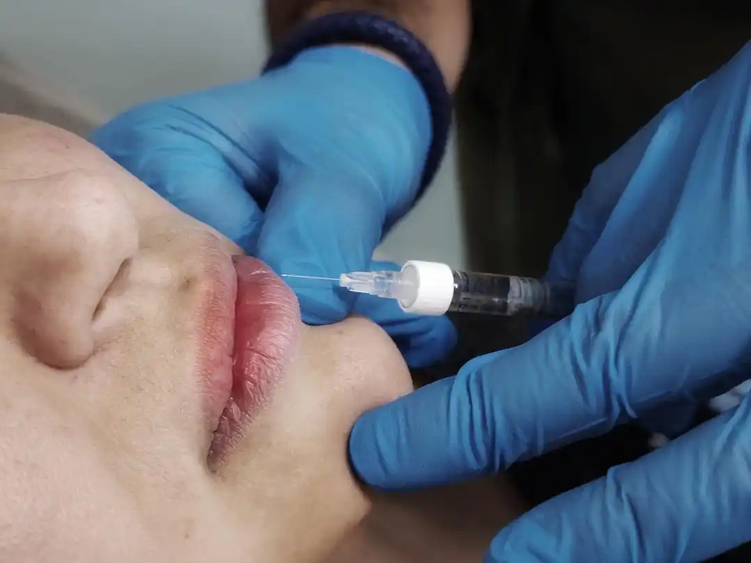 WhatsAppImage2025-12-02at12.15.54AM-ezgif.com-jpg-to-webp-converter