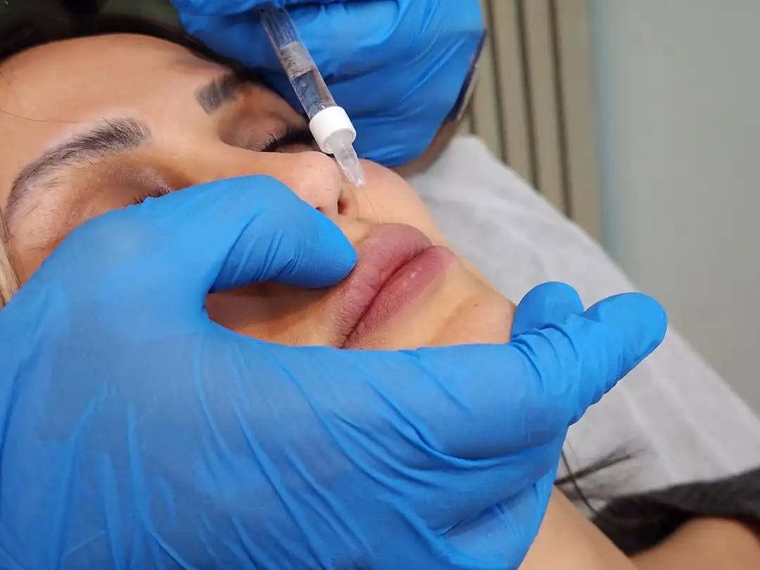 WhatsAppImage2025-12-02at12.15.55AM-ezgif.com-jpg-to-webp-converter