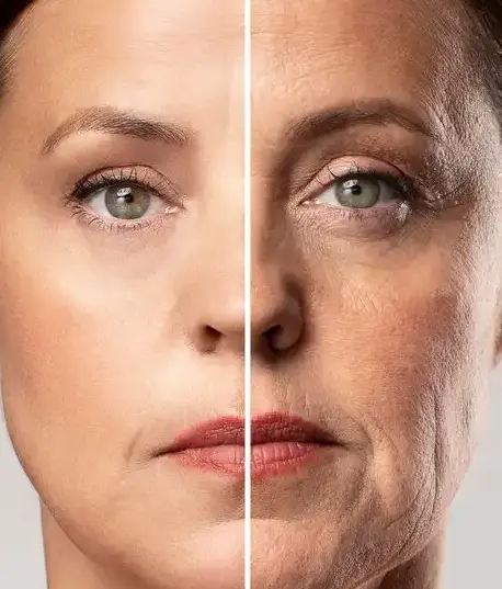 before-after-portrait-mature-woman-retouched_23-2149121638-ezgif.com-crop