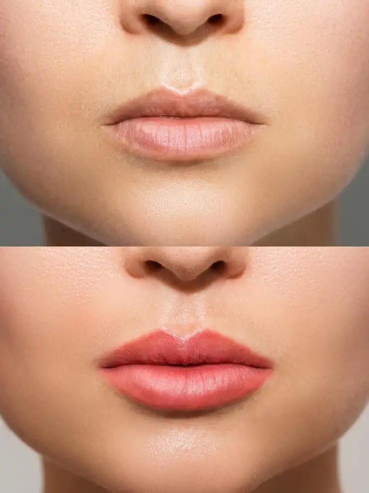 closeup-female-lips-after-permanent-makeup-lip-blushing-procedure_144962-18870-ezgif.com-jpg-to-webp-converter