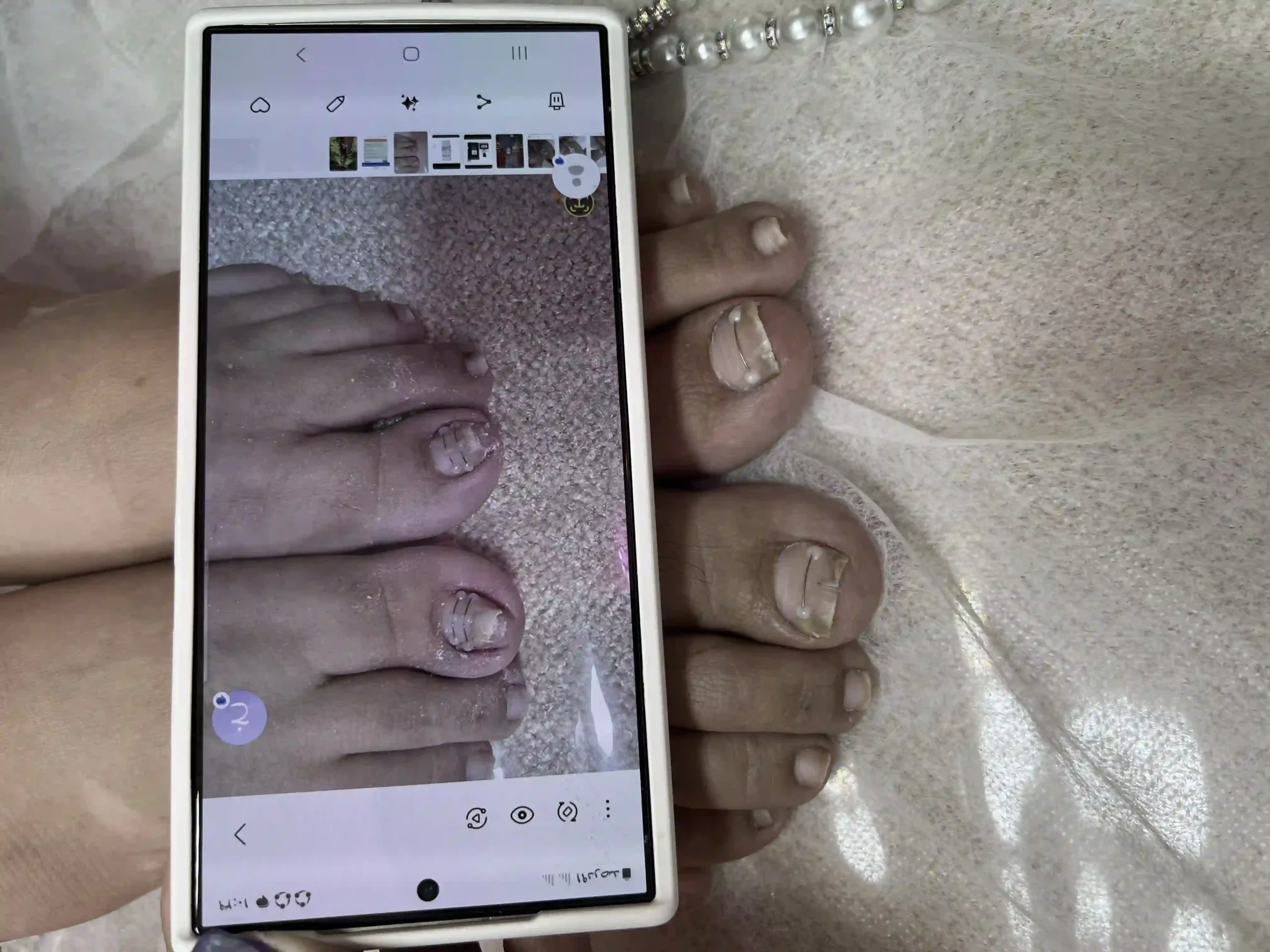 IMG_1221-ezgif.com-jpg-to-webp-converter