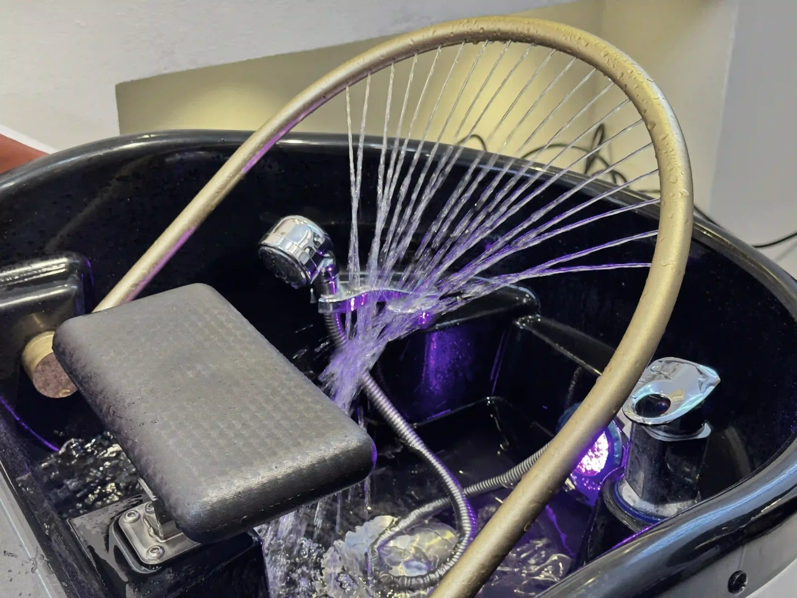 IMG_1392-ezgif.com-jpg-to-webp-converter