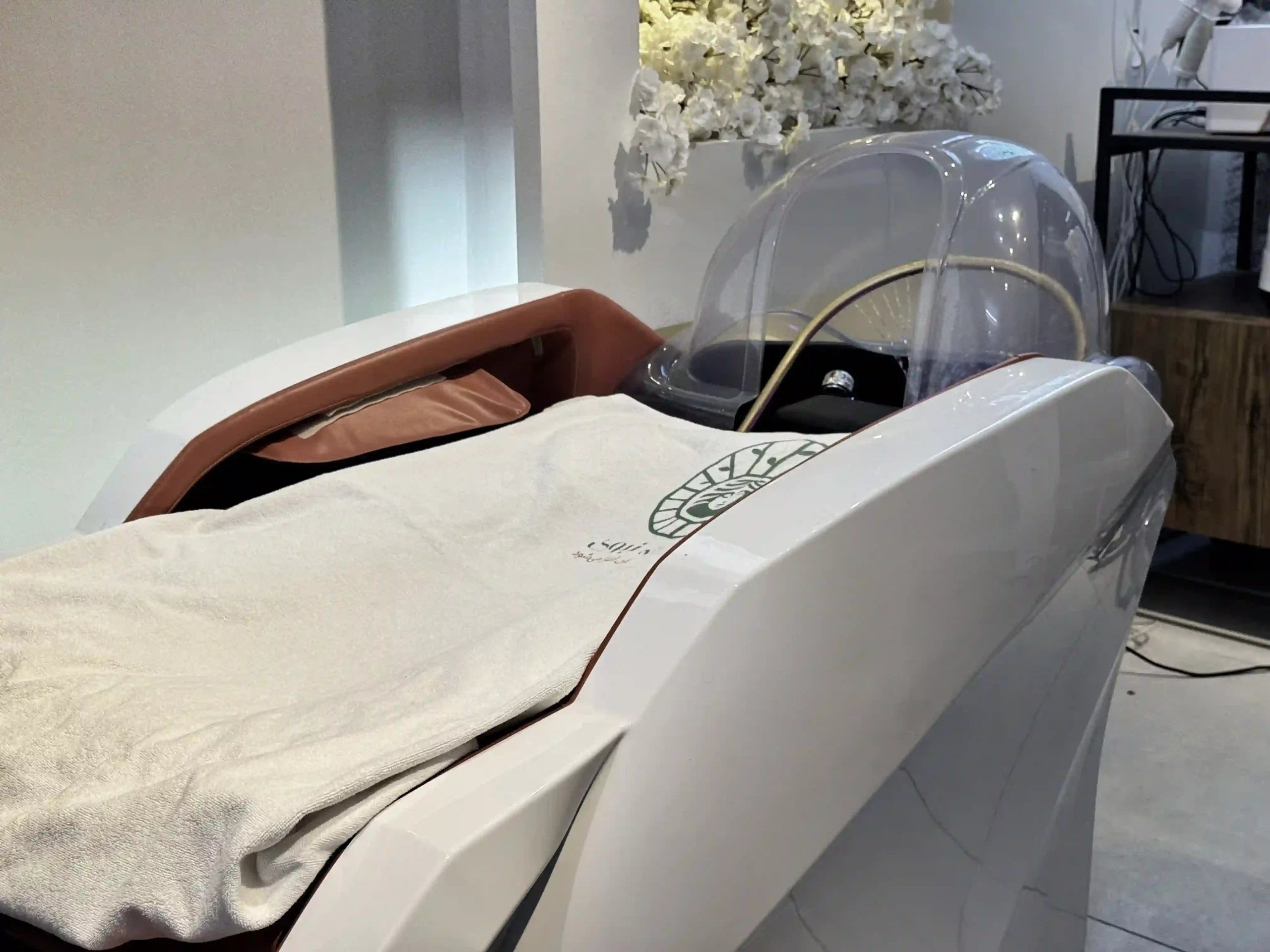 IMG_1396-ezgif.com-jpg-to-webp-converter