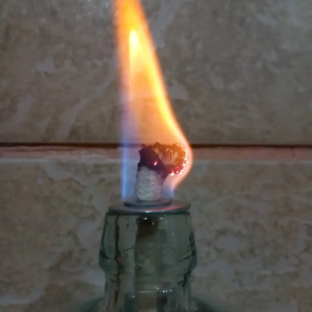 WhatsAppImage2025-11-12at10.22.44PM1-ezgif.com-jpg-to-webp-converter