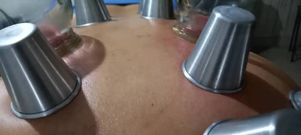 WhatsAppImage2025-11-12at10.22.44PM2-ezgif.com-jpg-to-webp-converter