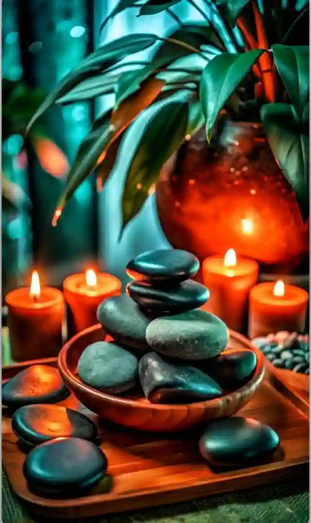 WhatsAppImage2025-11-12at10.23.22PM1-ezgif.com-jpg-to-webp-converter