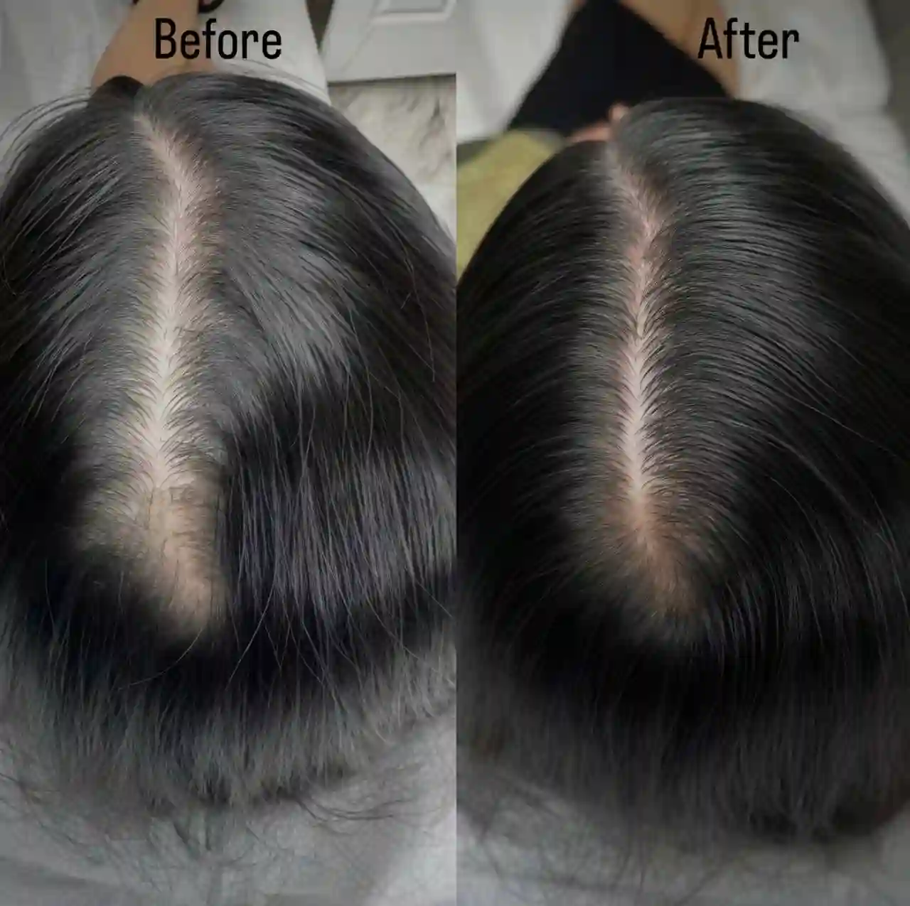 WhatsAppImage2025-11-12at10.24.19PM-ezgif.com-jpg-to-webp-converter