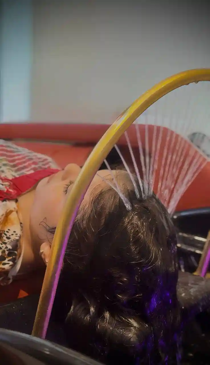 WhatsAppImage2025-11-12at10.24.19PM2-ezgif.com-jpg-to-webp-converter