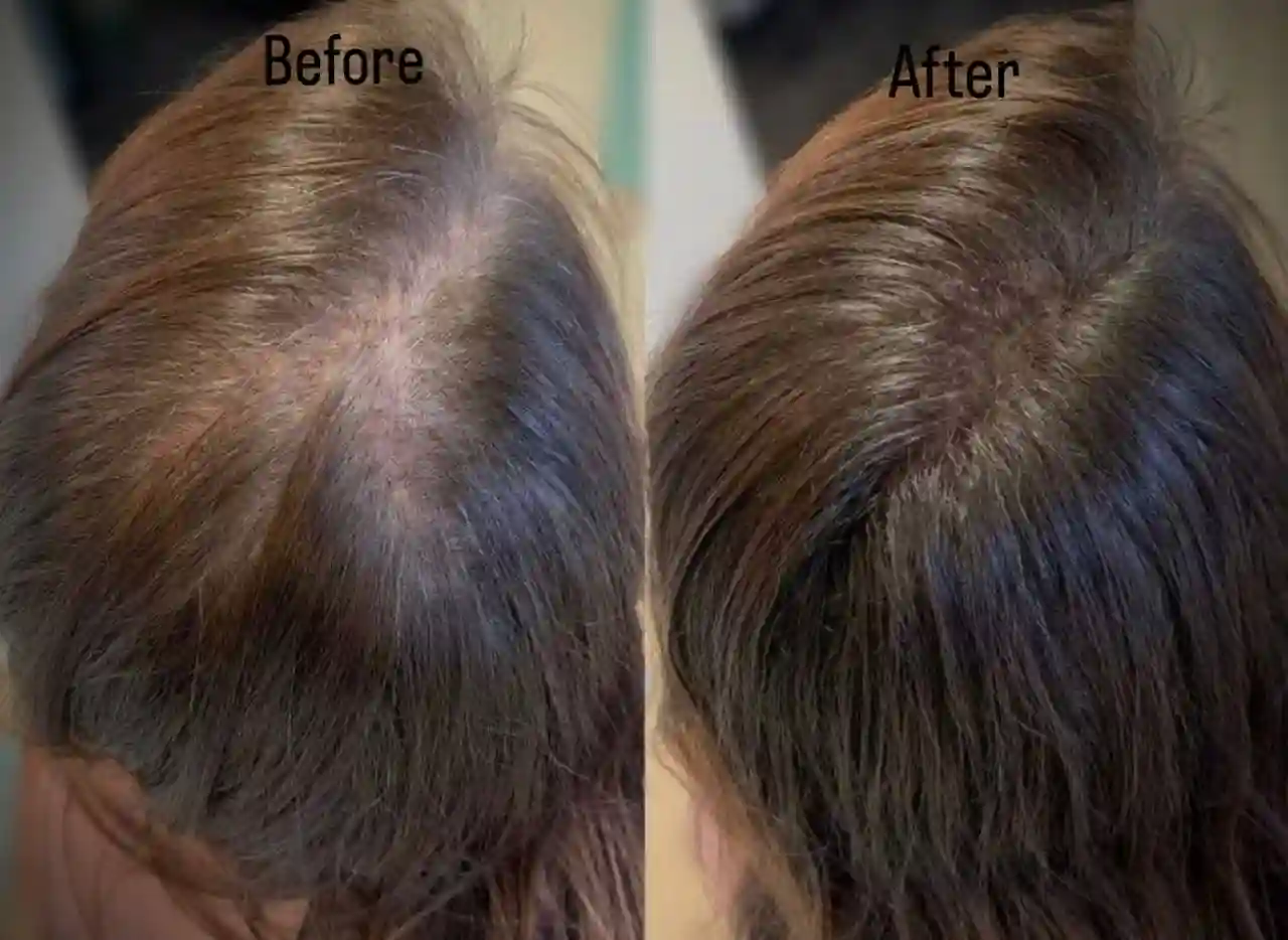 WhatsAppImage2025-11-12at10.24.22PM1-ezgif.com-jpg-to-webp-converter