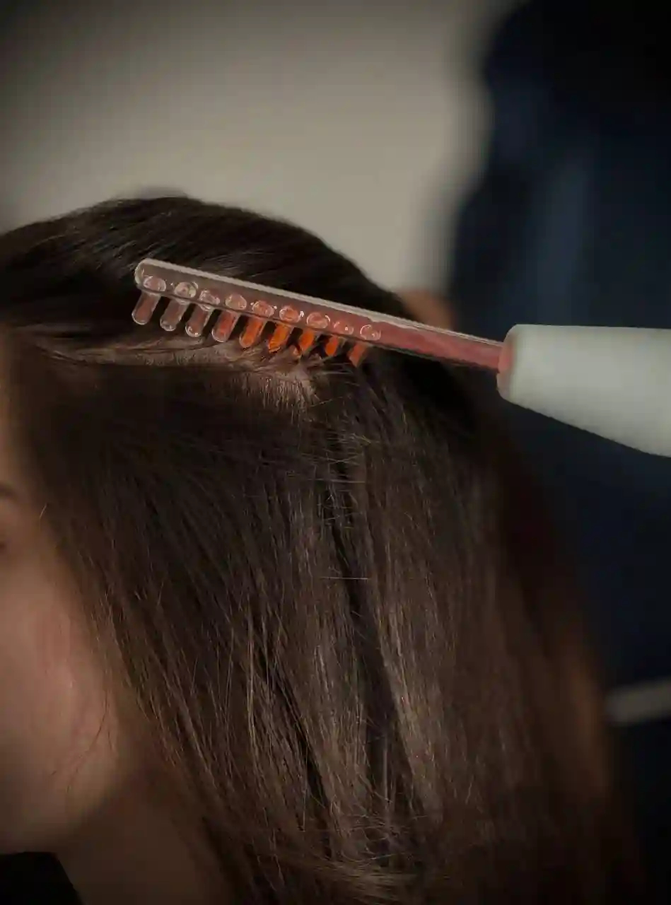 WhatsAppImage2025-11-12at10.24.22PM2-ezgif.com-jpg-to-webp-converter (1)