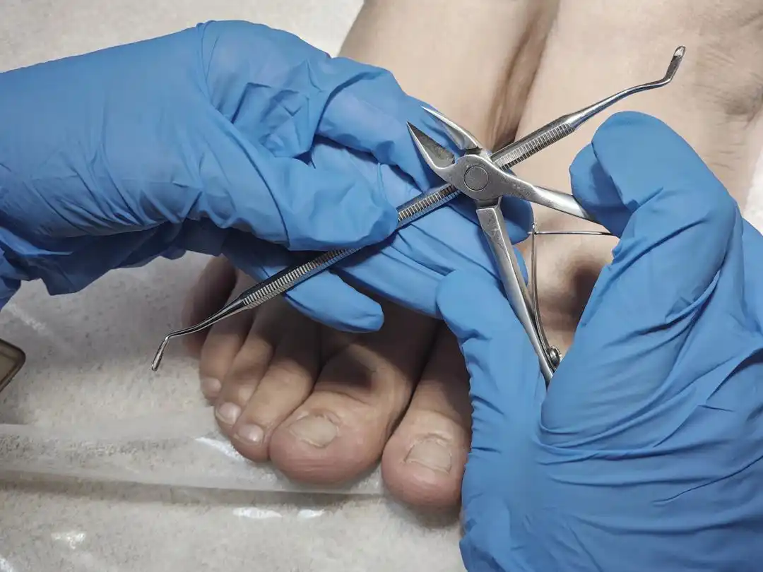 WhatsAppImage2025-12-02at12.14.28AM1-ezgif.com-jpg-to-webp-converter