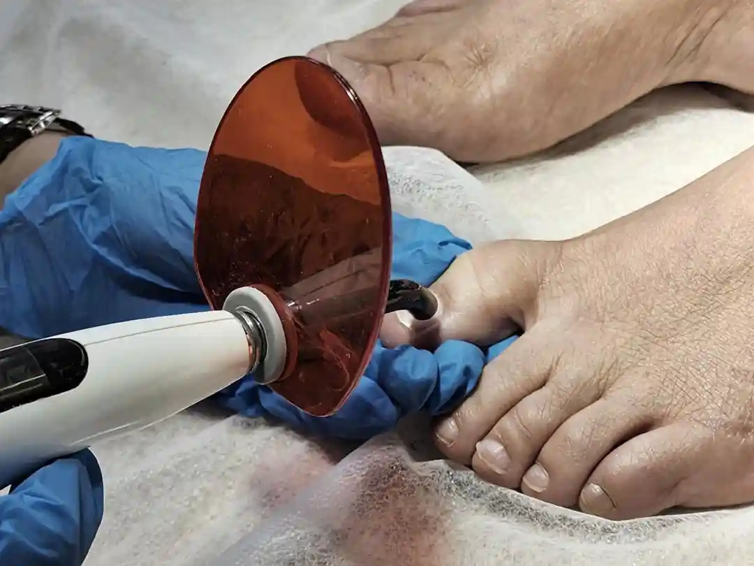 WhatsAppImage2025-12-02at12.14.30AM-ezgif.com-jpg-to-webp-converter