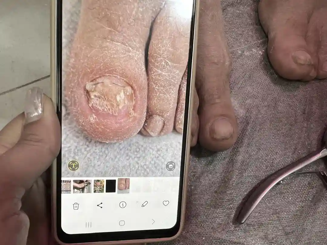 WhatsAppImage2025-12-05at11.54.43AM-ezgif.com-jpg-to-webp-converter